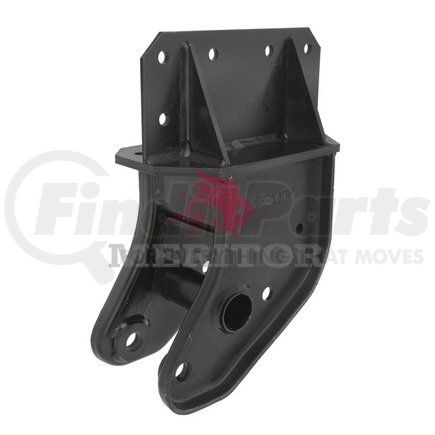 R304807 by MERITOR - HANGER