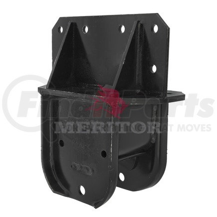 R304811 by MERITOR - HANGER