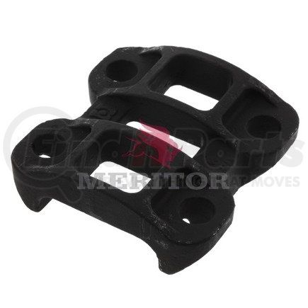 R307635 by MERITOR - Suspension - Plate