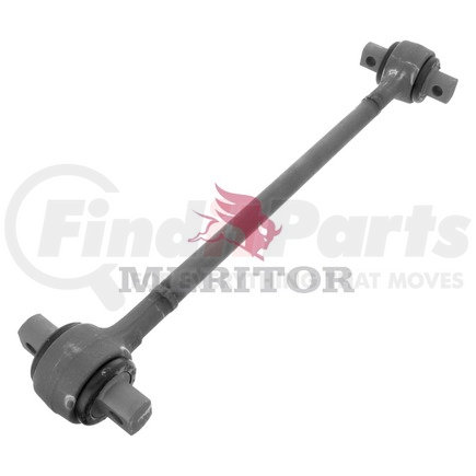 R307853 by MERITOR - TORQUE ARM