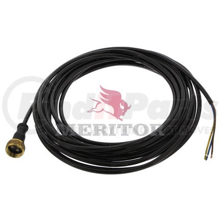 R950031 by MERITOR - SOL CABLE 29.5F