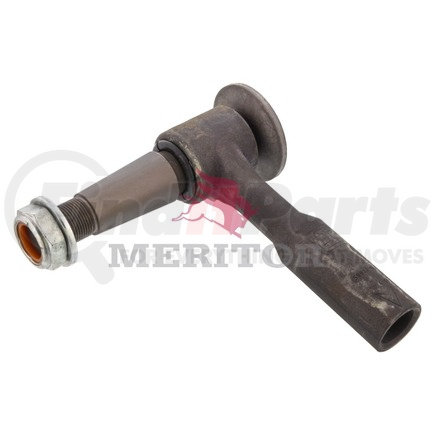 R3010312 by MERITOR - ULTRA ROD END