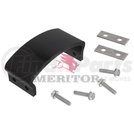 R309391 by MERITOR - Multi-Purpose Hardware - Kit