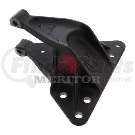 R309386 by MERITOR - Front Frame Hanger Assembly