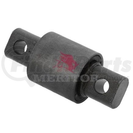 R309395 by MERITOR - BUSHING