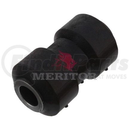 R309550 by MERITOR - BUSHING