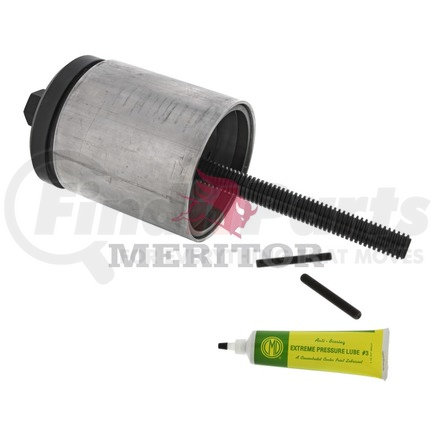 R309575 by MERITOR - BUSHING TOOL