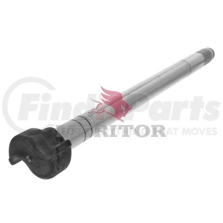 R607170 by MERITOR - CAMSHFT RH