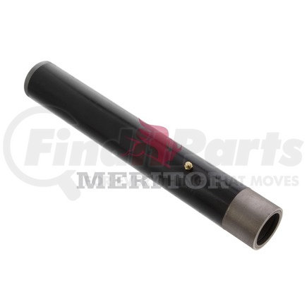 R630010 by MERITOR - CAM ENCL TUBES