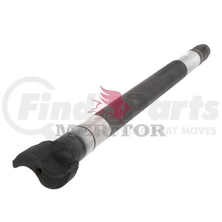 R607276 by MERITOR - CAMSHAFT/RH