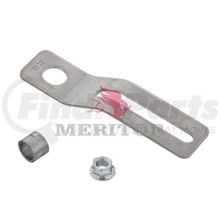 R810306 by MERITOR - ASA BRACKET