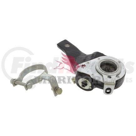 R806507A by MERITOR - ASA