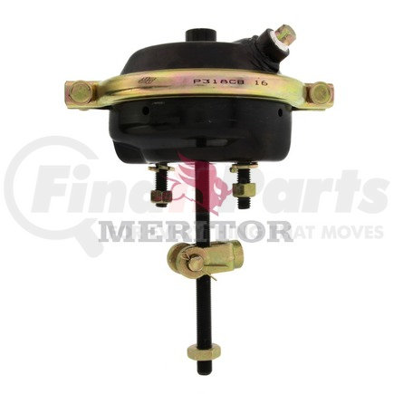 R870016S by MERITOR - ALLFIT SERVICE