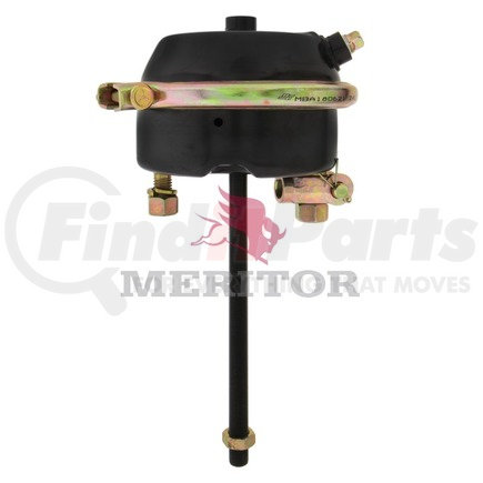 R870024SEL by MERITOR - ALLFIT SERVICE