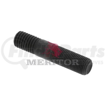 R930200 by MERITOR - Stud - for Hydraulic Brake, Preset