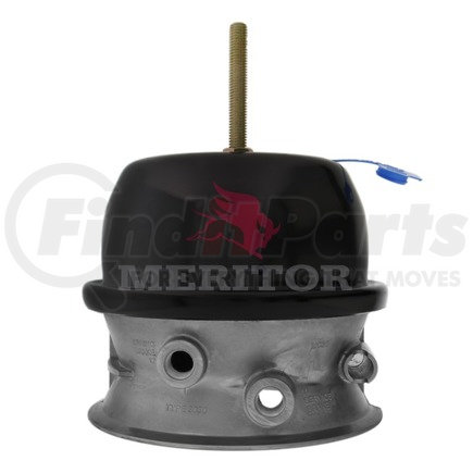 R873030PL by MERITOR - PIGGYBACK UNIT