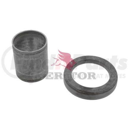 R930219 by MERITOR - REBUILD KIT