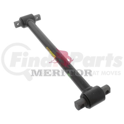 R3010765 by MERITOR - TORQUE ARM