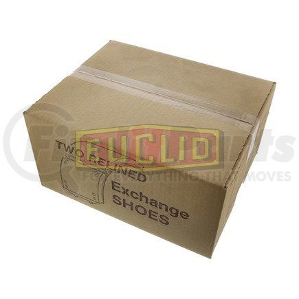 E-C097A by EUCLID - MISC - PACKAGING, CARTON, INDIVIDUAL
