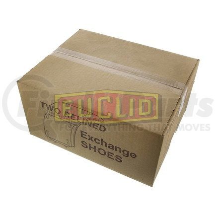 Euclid E-C097A MISC - PACKAGING, CARTON, INDIVIDUAL
