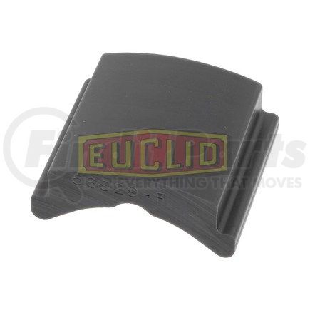E-HN56929-000 by EUCLID - Suspension Slipper / Wear Pad