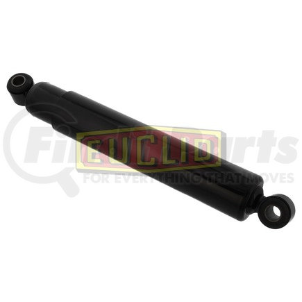 E-HN60675-003 by EUCLID - Suspension Shock Absorber