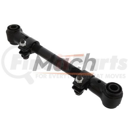 G3277 by MACH - Suspension - Torque Control Arm