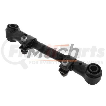 G-3390 by MACH - Adjustable Torque Arm