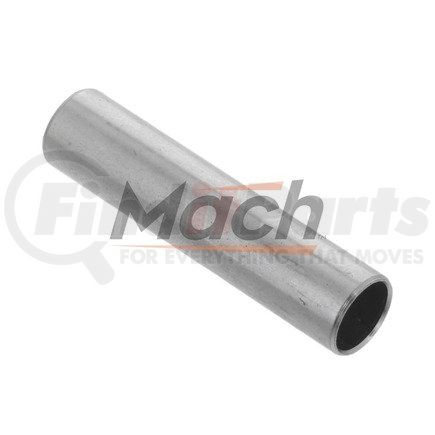 Meritor G3416 Suspension Spring Roller Suspension Spring Roller