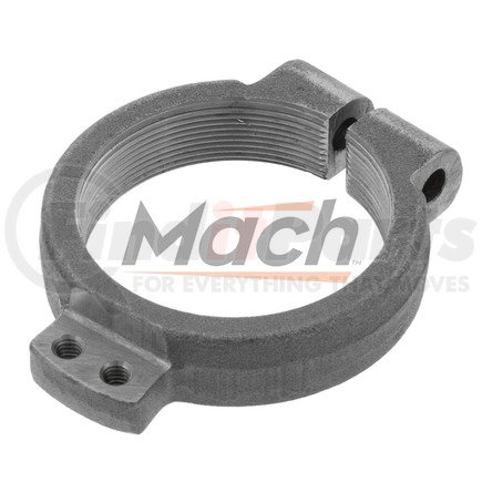 Meritor G3700 Trunnion Nut TRUNNION NUT