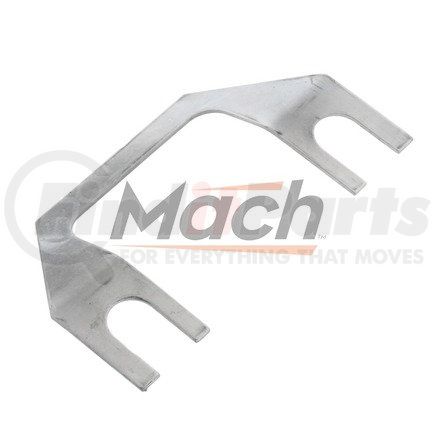 Mach G3790 Torque Arm Shim, 1/16 Thick