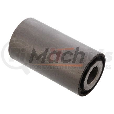 Meritor G3784 MACH EQUALIZER BUSH *D