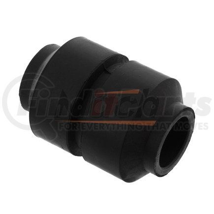 Meritor G3977 Suspension Equalizer Beam Bushing BUSHING