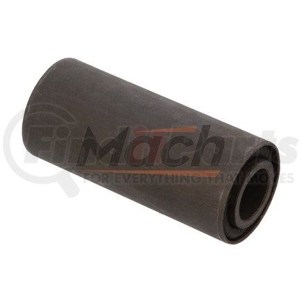 Meritor G3817 MACH SPRING EYE BUSH *D
