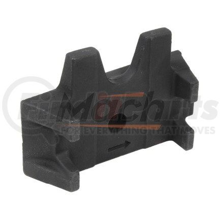 Meritor G3917A Suspension Equalizer Beam EQUALIZER