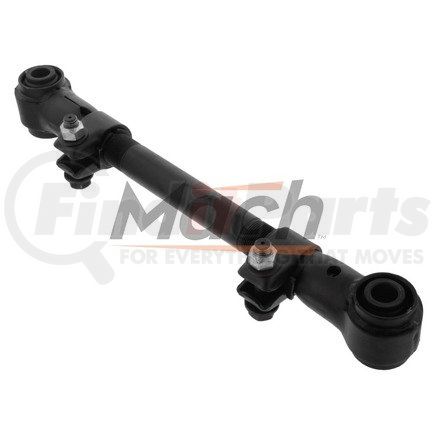 G4824 by MACH - Suspension - Torque Control Arm