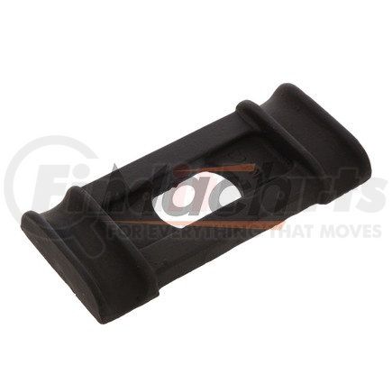 Meritor G4781 Leaf Spring Assembly TOP PLATE