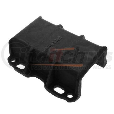 G5221 by MACH - Suspension - Air Spring Seat Cap