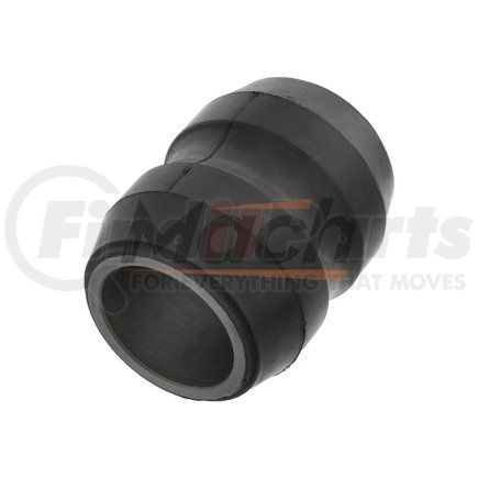 G9293 by MACH - Suspension Bushing - Equalizer Beam