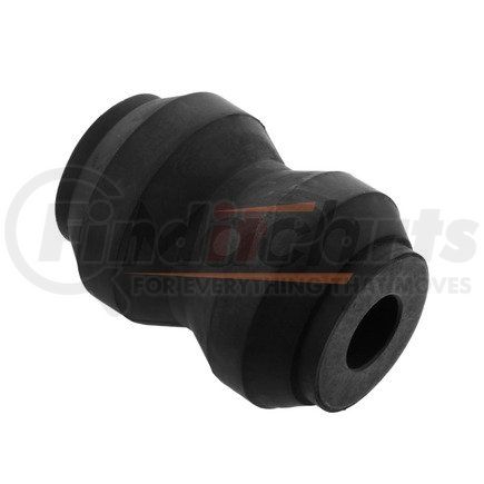 G9292 by MACH - Suspension Bushing - Equalizer Beam