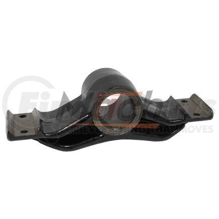 G9366 by MACH - Equalizer, Includes Bushing