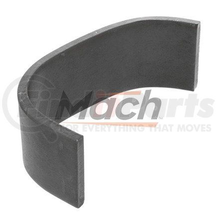 G9561 by MACH - Suspension - Wear Pad