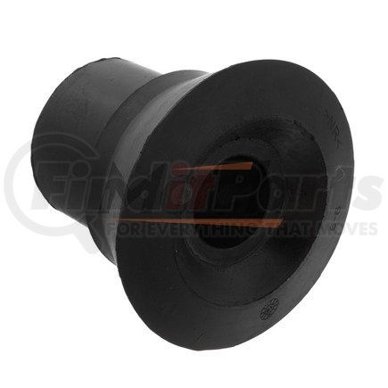 Meritor G10057 Torsion Bar Bushing BUSHING