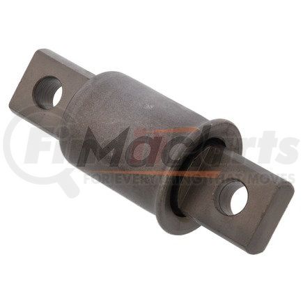 G15541 by MERITOR - Suspension Trailing Arm Bushing - 5-11/16 in. Length, 5-11/16 in. OD, Spring-Eye Antiwalk