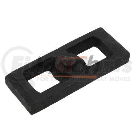 G-15581 by MACH - SPACER BLOCK