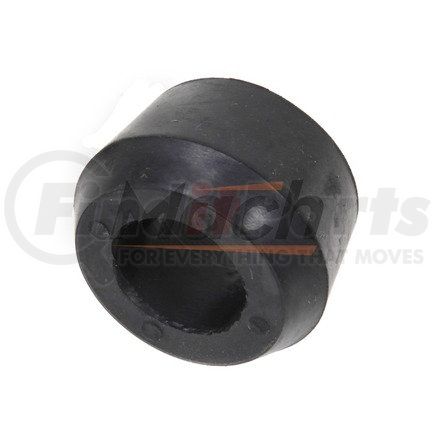 G401011 by MACH - Suspension Bushing - Shock Bushing