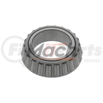 JM511945MAF by MERITOR - BRG CONE - INPT