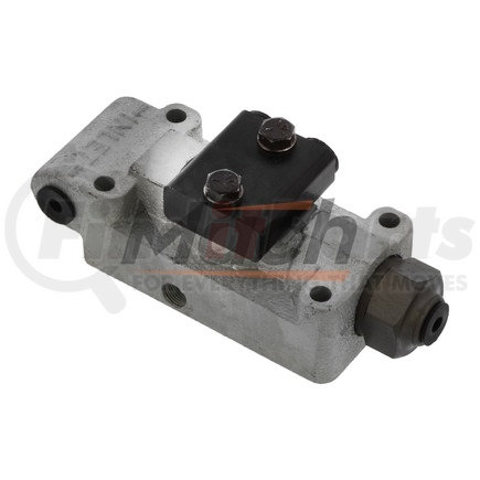 M13A4688 by MERITOR - Mach Transmission - Slave Valve Kit