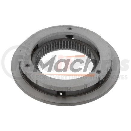 Meritor M13A6156 Differential Gear Set Mach Transmission Synchronizer Assembly