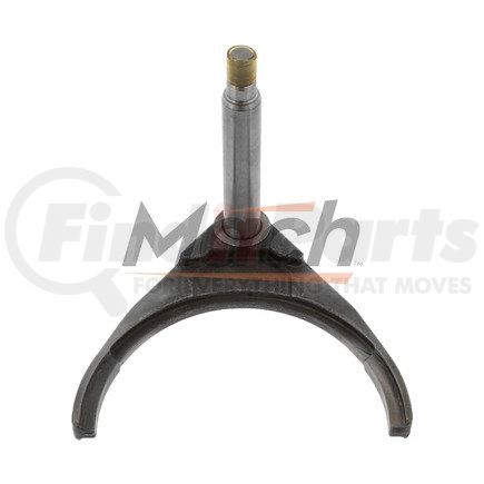 Meritor M13A6188 Drive Shaft Flange Yoke MACH TRANSMISSION - WELD YOKE ASSY